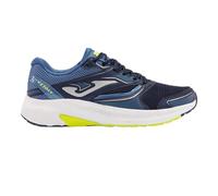 Joma Série Vitaly, Chaussures pour Homme, Bleu Marine, 42 EU, Bleu Marine, 42 EU