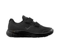 Joma Série Zen Men, Chaussures Unisexes pour Adulte, 40 EU, Noir, 40 EU