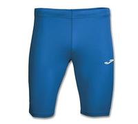 Joma Serré - Shorts - Bermuda - Homme