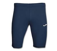 Joma Serré - Shorts - Bermuda - Homme
