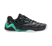Joma Set All Court Shoes Noir EU 43 Homme