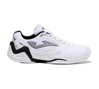 JOMA Set Clay Shoes EU 43