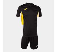 Joma Set Danubio Ii Set Homme (lot de 2)