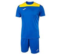 Joma Set Phoenix Ii Set Homme