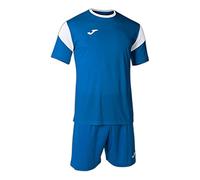 Joma Set Phoenix Set Homme (lot de 2)