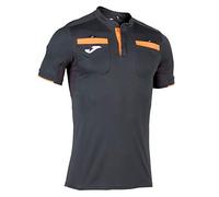 Joma Shirt Shirt Homme