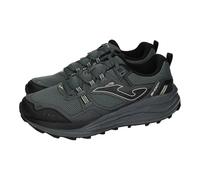 Joma Shock 2612-3191210000007 Chaussures de sport pour homme, gris, 43 EU