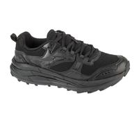 Joma Shock Men 2541 TKSHOS2541, Homme, Noir, chaussures de running 45