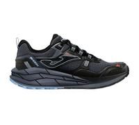 JOMA Shock Trail Running Shoes EU 39