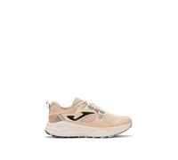 JOMA Shock Trail Running Shoes EU 40