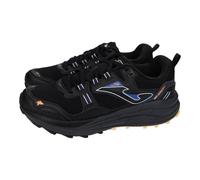 JOMA Shock Trail Running Shoes EU 43