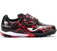 Joma Shoes Super Copa, SHOESASCJS2501TFVSUPERCOPAJR2501TURF