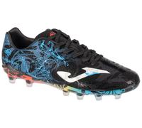 Joma Shoes Super Copa, SHOESASUPS2441FGSUPERCOPA2441FG