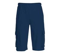 Joma Short 700162-u-tribe Marte