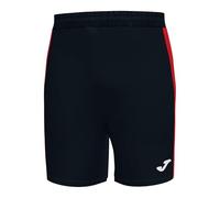 Joma Short Academy