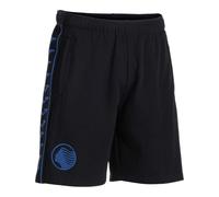 Joma Short Atalanta Bergame 24/25