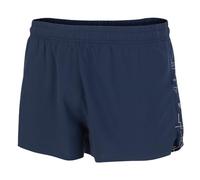 Joma Short Bleu Marine Elite VIII, 101927.331.4Xs-3Xs