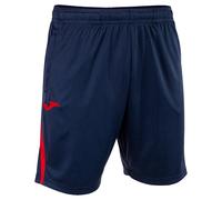 Joma Championship VII Bermudes Homme