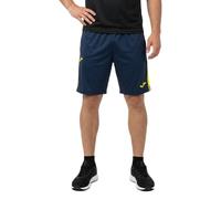 Joma – Bermudes Championship VII – Marine Jaune