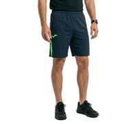 Joma Championship VII Bermuda Homme