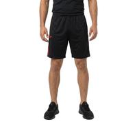 Short Joma Championship VII Noir S