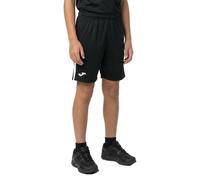 Joma Short Championship Vii