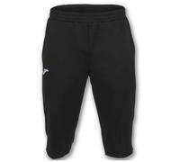 Joma Bermudas Combi Homme – Noir – Taille S