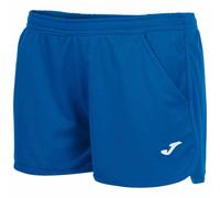 Joma Short Combi