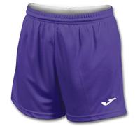 Joma Paris II - W - Shorts - Bermuda - Femme