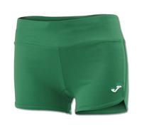 Joma Short Combi Stella Ii