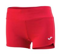 Joma Short Combi Stella Ii