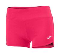 Joma Short Combi Stella Ii