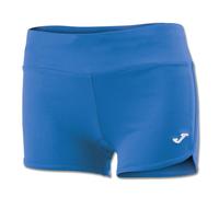 Joma Short Combi Stella Ii