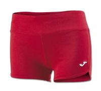 Joma Short Combi Stella Ii