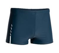 Joma Short de Bain Boxer pour Homme, Tailles S à XL, résistant au Chlore et à séchage Rapide, côtés sans Coutures, Shark III