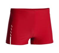 Joma Short de Bain Boxer pour Homme, Tailles S à XL, résistant au Chlore et à séchage Rapide, côtés sans Coutures, Shark III