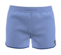 Joma Short De Bain Curve