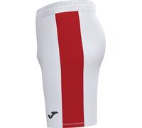 Joma short de handball MAXI SHORT
