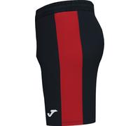 Joma short de handball MAXI SHORT