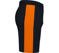 Joma short de handball MAXI SHORT