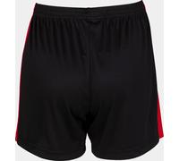 Joma short de handball MAXI SHORT