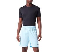 Joma Short de Sport Homme, 7XS à 2XL - Élastique et Cordon de Serrage - Respirant et Séchage Rapide - Nobel