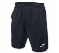 Joma Short De Tennis Drive, Homme / Garçon - Art. 100438.100 (Noir)