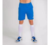 Joma Bermuda Drive Sport Homme