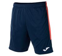 Joma Short Eco Championship Bleu 5XS