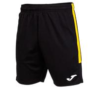 Joma Short Eco Championship