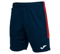 Joma Short Eco Championship Bleu Taille 5XS