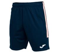 Joma Short Eco Championship XS