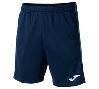 Joma Short Eco Championship