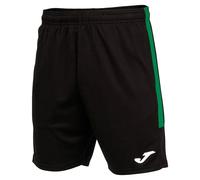 Joma Short Eco Championship Noir XS